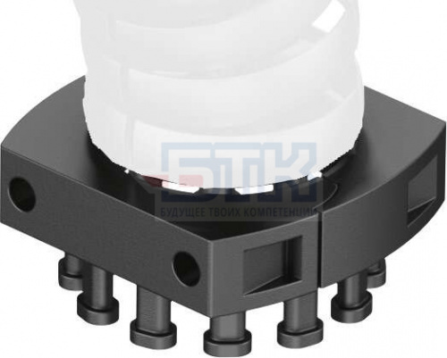 8060326 Монтажный набор EAHT-AE-3D-40 FESTO 8060326 Монтажный набор EAHT-AE-3D-40 FESTO
