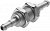 11972 Ниппельное соединение SCN-PK-3 FESTO