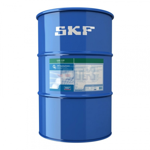 Смазка LGGB 2/180 SKF