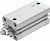 536276 Компактный цилиндр ADN-32-60-A-P-A FESTO