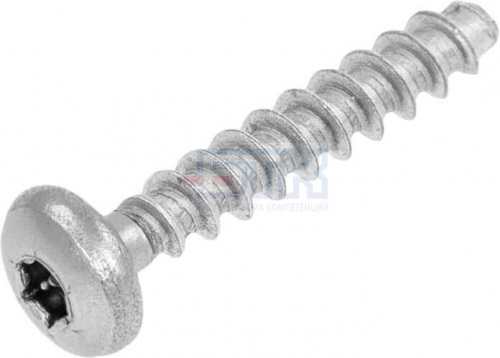 8065526 Комплект винтов VAME-P12-MK FESTO 8065526 Комплект винтов VAME-P12-MK FESTO