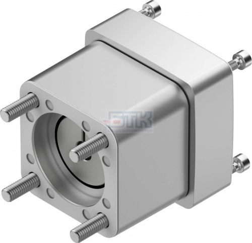 2151519 Осевой набор EAMM-A-D40-60P-S1 FESTO