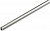 8058741 Монтаж SBAM-C6-MR-200 FESTO