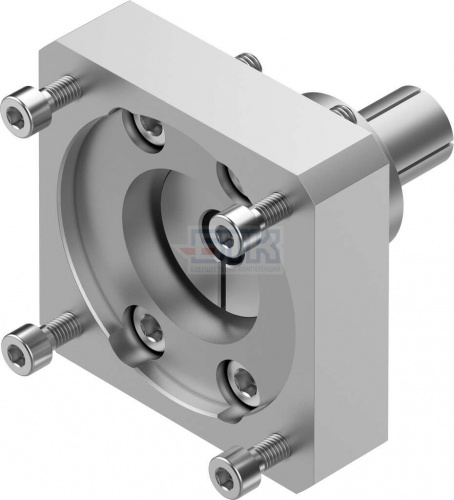 8063534 Осевой набор EAMM-A-M43-70A FESTO