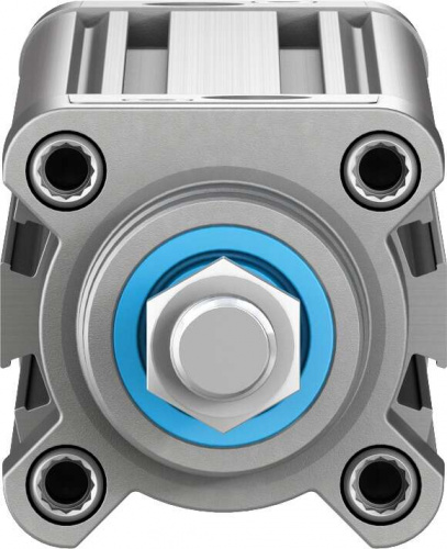 3660628 Стандартный цилиндр DSBC-40-250-D3-PPVA-N3 FESTO 3660628 Стандартный цилиндр DSBC-40-250-D3-PPVA-N3 FESTO