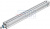 1376914 Пневмоцилиндр DSBC-40-500-PPSA-N3 FESTO 1376914 Пневмоцилиндр DSBC-40-500-PPSA-N3 FESTO