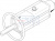 8005056 Неполноповоротный привод DAPS-0480-090-RS4-F1012-MW FESTO 8005056 Неполноповоротный привод DAPS-0480-090-RS4-F1012-MW FESTO