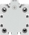 188247 Короткоходовый цилиндр ADVC-40-5-A-P FESTO 188247 Короткоходовый цилиндр ADVC-40-5-A-P FESTO