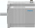1370482 Шаговый двигатель EMMS-ST-87-S-S-G2 FESTO 1370482 Шаговый двигатель EMMS-ST-87-S-S-G2 FESTO