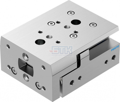 8078847 Мини-суппорт DGST-12-20-E1A FESTO