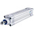 1463495 Пневмоцилиндр DSBC-80-250-PPVA-N3R3 FESTO