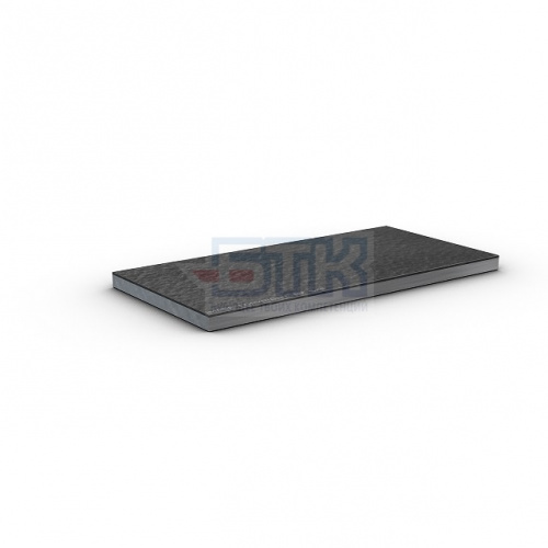 Втулка PCMS 2005002.50 E SKF Втулка PCMS 2005002.50 E SKF