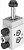 4514924 Клапан VOFC-L-M52-M-FG14-F19A FESTO