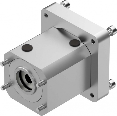 550960 Осевой набор EAMM-A-F32-87A FESTO