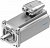 2089698 Серводвигатель EMME-AS-60-S-LS-AS FESTO