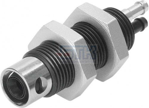 7050 Микродатчик отражения RML-5 FESTO
