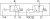 8035215 Пневмораспределитель VUWS-LT25-T32H-M-G14 FESTO 8035215 Пневмораспределитель VUWS-LT25-T32H-M-G14 FESTO