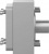 8063529 Осевой набор EAMM-A-L95-120GA FESTO