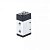 Пневмораспределитель с плунжером PV1M-32-18-P Pemaks