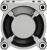 1384808 Пневмоцилиндр DSBC-100-100-PPVA-N3 FESTO
