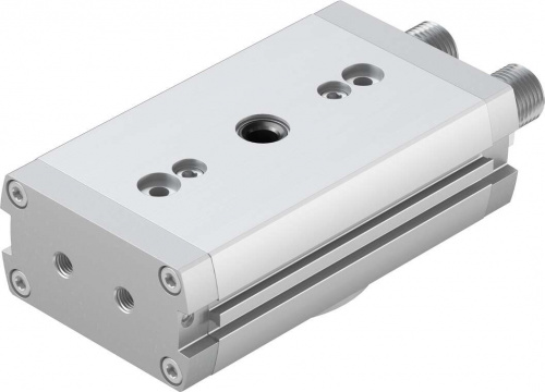 574402 Неполноповоротный привод DRRD-32- FESTO 574402 Неполноповоротный привод DRRD-32- FESTO