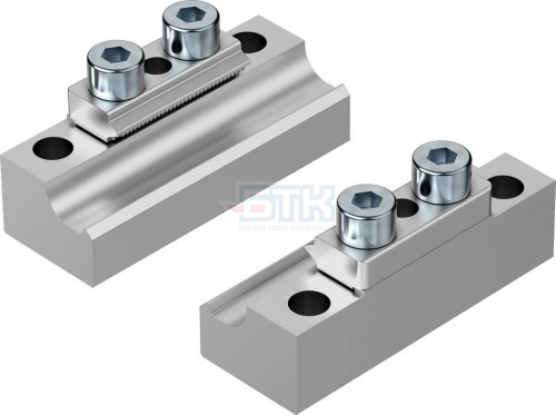 1547780 Монтажный профиль EAHF-V2-80/100-P FESTO