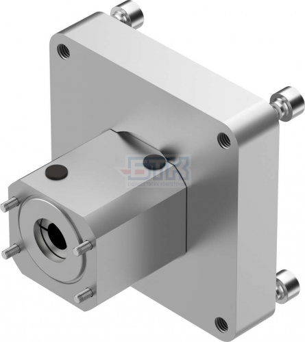 550950 Осевой набор EAMM-A-F47-140A FESTO