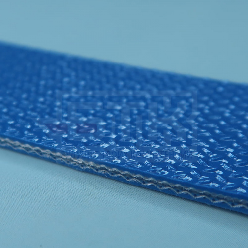 Конвейерная лента 2 NP 03/LB 2,3 Rice Bottom Nitta