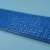 Конвейерная лента 2 NP 03/LB 2,3 Rice Bottom Nitta