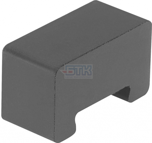 562584 Аварийный демпферPE-185 FESTO 562584 Аварийный демпферPE-185 FESTO