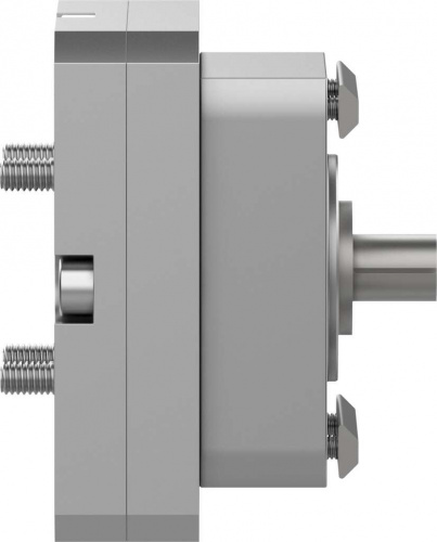 1456622 Осевой набор EAMM-A-R27-40G FESTO