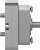 1456622 Осевой набор EAMM-A-R27-40G FESTO