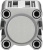 3659384 Стандартный цилиндр DSBC-32-150-D3-PPSA-N3 FESTO 3659384 Стандартный цилиндр DSBC-32-150-D3-PPSA-N3 FESTO