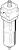 532840 Фильтр сверхтонкой очистки LFMA-D-MINI-DA-A FESTO 532840 Фильтр сверхтонкой очистки LFMA-D-MINI-DA-A FESTO