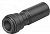 177701 Цанговое соединение CQ-15H-12 FESTO