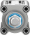 1366955 Пневмоцилиндр DSBC-50-200-PPVA-N3 FESTO 1366955 Пневмоцилиндр DSBC-50-200-PPVA-N3 FESTO