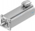 4267595 Серводвигатель EMME-AS-80-MK-HS-AMXB FESTO 4267595 Серводвигатель EMME-AS-80-MK-HS-AMXB FESTO