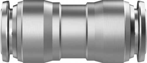 8085701 Соединительный разъем NPQR-D-Q12-E FESTO