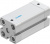577163 Компактный цилиндр ADN-20-40-I-PPS-A FESTO 577163 Компактный цилиндр ADN-20-40-I-PPS-A FESTO