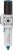 529158 Фильтр-регулятор давления MS4-LFR-1/4-D7-ERV-AS FESTO