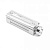 Двухштоковый пневмоцилиндр PTR-063-SYA-0450 Pemaks