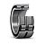 Подшипник NNF 5018 ADA-2LSV SKF