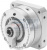 547595 Неполноповоротный привод DSM-40-270-A-B FESTO 547595 Неполноповоротный привод DSM-40-270-A-B FESTO