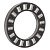 Подшипник K 81103 TN SKF