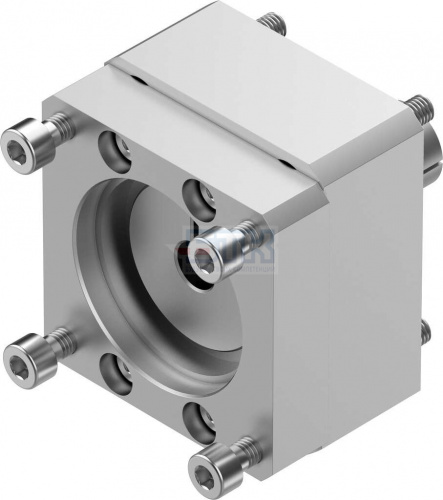 8063471 Осевой набор EAMM-A-L48-55A FESTO