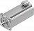 2103470 Серводвигатель EMME-AS-100-S-HS-AMB FESTO