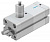 548207 Компактный цилиндр ADN-25- -KP- FESTO