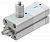 548207 Компактный цилиндр ADN-25- -KP- FESTO