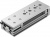 8085121 Мини-суппорт DGST-10-80-PA FESTO 8085121 Мини-суппорт DGST-10-80-PA FESTO