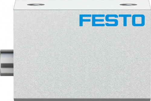 188116 Короткоходовый цилиндр ADVC-16-20-I-P FESTO 188116 Короткоходовый цилиндр ADVC-16-20-I-P FESTO